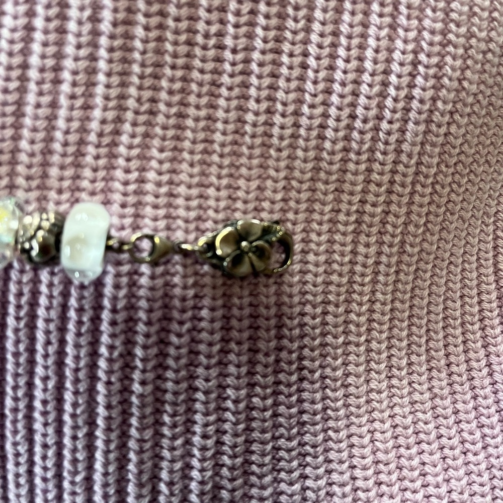 Troll bracelet - Picture 2 of 6